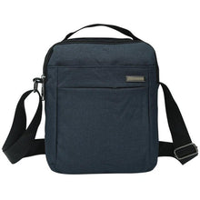 Load image into Gallery viewer, New High Quality Men's Male New Fashion Travel Cool Canvas Bag Men Bags Bolsa Feminina Bags Pack School Bags for Teenager Gift